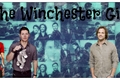 História: The Winchester Girl