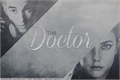 História: The doctor