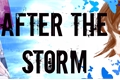 História: After the Storm