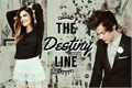 História: The Destiny Line