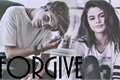 História: Forgive