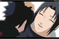 História: Sasuke e Itachi