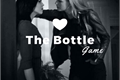 História: The Bottle Game
