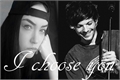 História: I choose you
