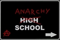História: Anarchy School