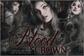 História: Blood Crown