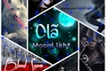 História: Cl&#227; MoonLight- Interativa