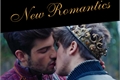 História: New Romantics