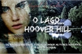 História: O Lago Hoover Hill.