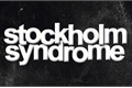 História: Stockholm Syndrome - Interativa