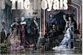 História: The Royals