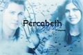 História: Percabeth Music? - 2 Temporada
