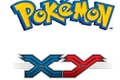 História: Pok&#233;mon X Y