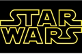 História: Star Wars - The New Jedis