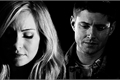 História: TVD e Sobrenatural - Dean e Caroline - Dose de Sexo...
