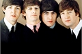 História: Al&#233;m dos The Beatles