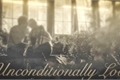 História: Unconditionally Love