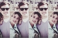 História: Love for nothing is impossible- ( JORTINI )