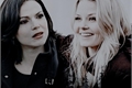 História: I Just Want You - SwanQueen