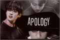 História: Imagine JungKook - Apology