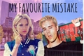 História: My favourite mistake - JB