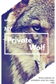 História: My Private Wolf