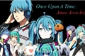 História: Once Upon a Time: Amor Arco-&#205;ris