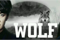 História: Wolf