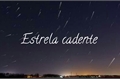 História: A saga crepusculo: Estrela cadente