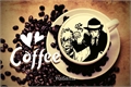 História: Coffee