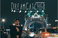 História: DreamCatcher - Imagine Lucas Olioti “T3ddy”