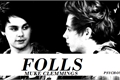 História: Fools &#39;&#39;Muke Clemmings