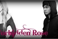 História: Forbidden Rose