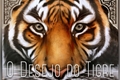 História: O Desejo do Tigre