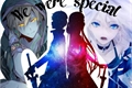 História: We were special