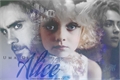 História: Uma outra Alice
