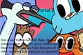 História: The Portal 2