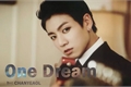 História: One Dream (Imagine JungKook)