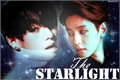 História: The Starlight