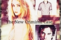 História: The New Criminal Case. - Segunda Temporada.