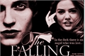 História: The Falling