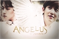 História: Angelus