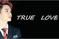 História: Imagine ( Kyungsoo EXO) True Love