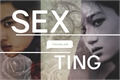 História: Sexting