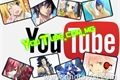 História: YouTube.com.mg