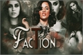 História: The Faction