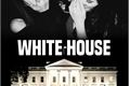 História: White House