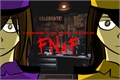 História: A verdadeira (e mais sombria) hist&#243;ria de FNaF