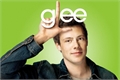 História: Glee Project