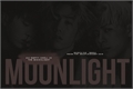 História: Moonlight